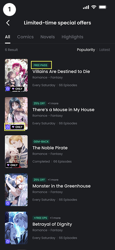 Frame 1.png