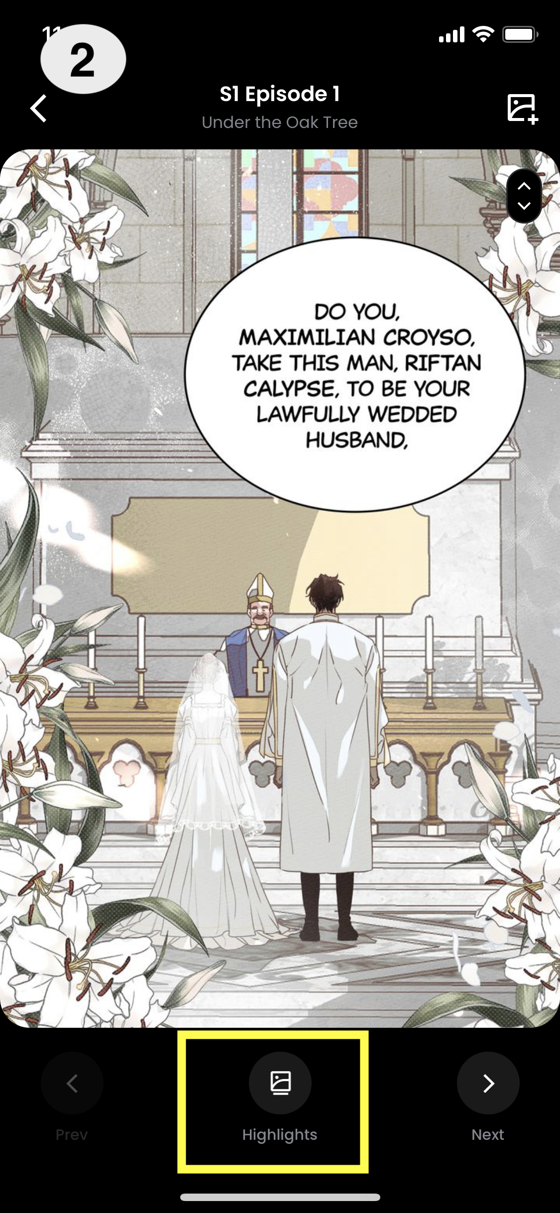 IMG_8639.PNG (2).png