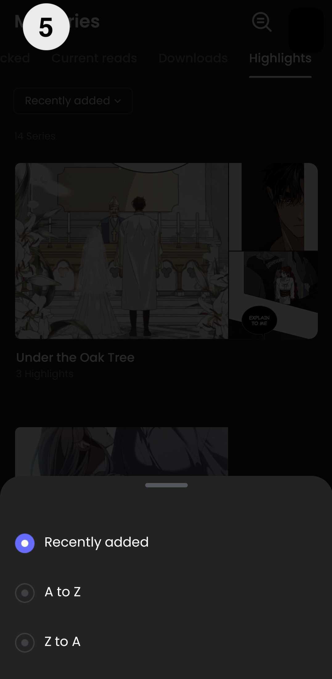 Screenshot_20250516-112810.jpg