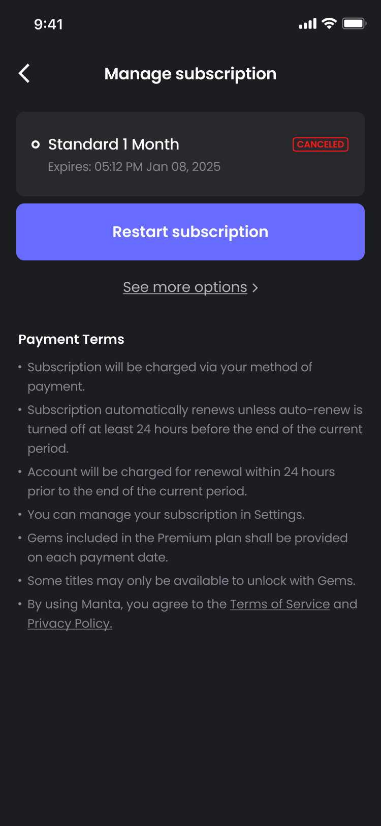 Manage subscription.png