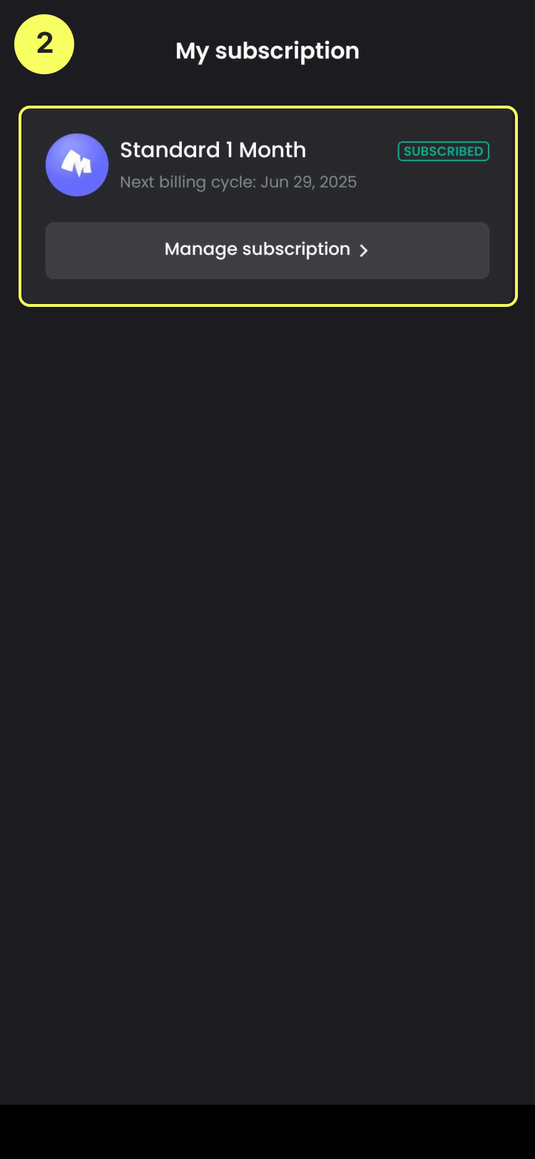 My subscription (1).png