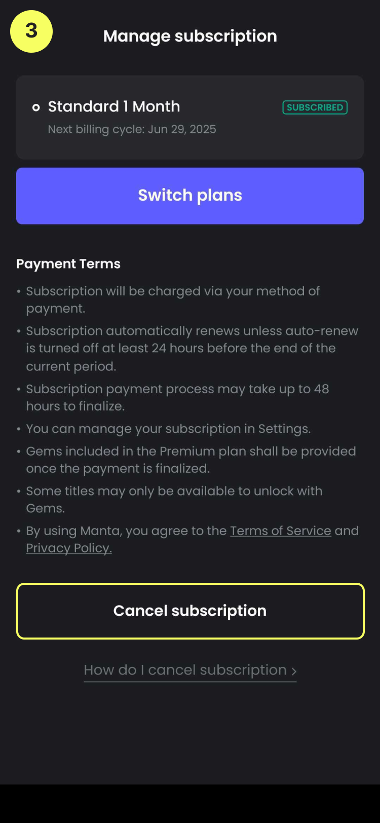Manage subscription (1).png