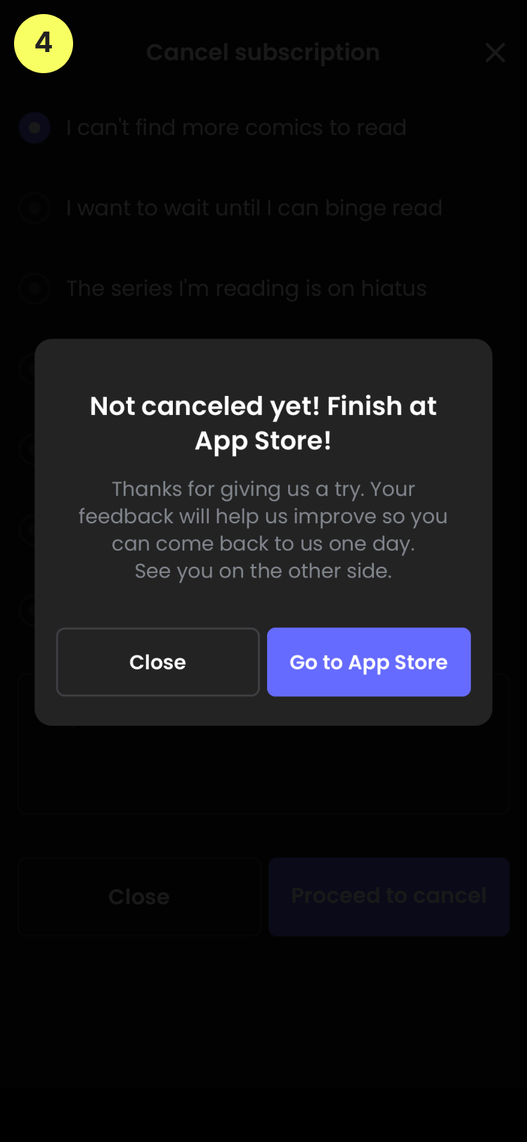 Go-to-app-store.png