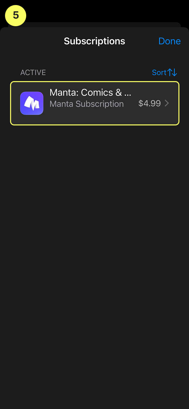 App Store-Subscriptions.png