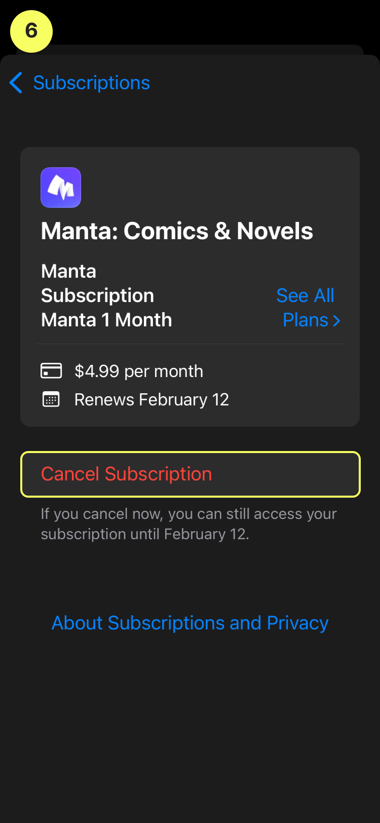 App Store-Cancel.png