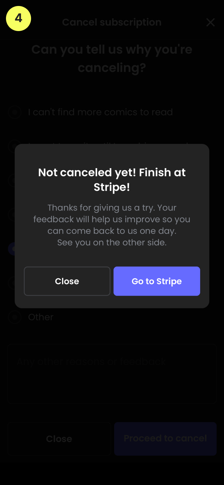 Go-to-Stripe.png