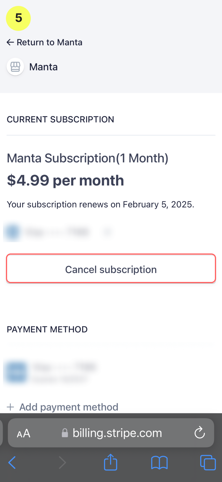 Stripe-Subscriptions.png