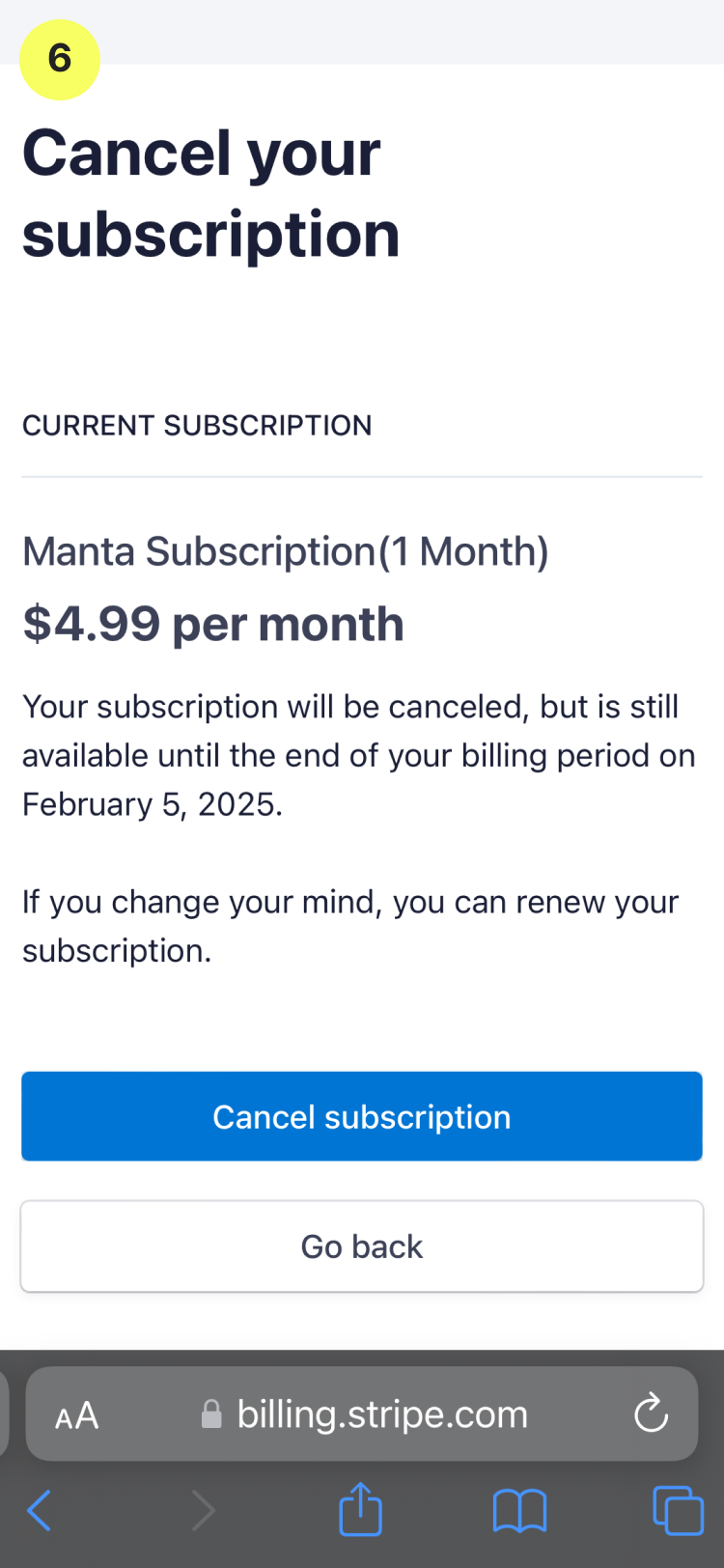 Stripe-Cancel.png