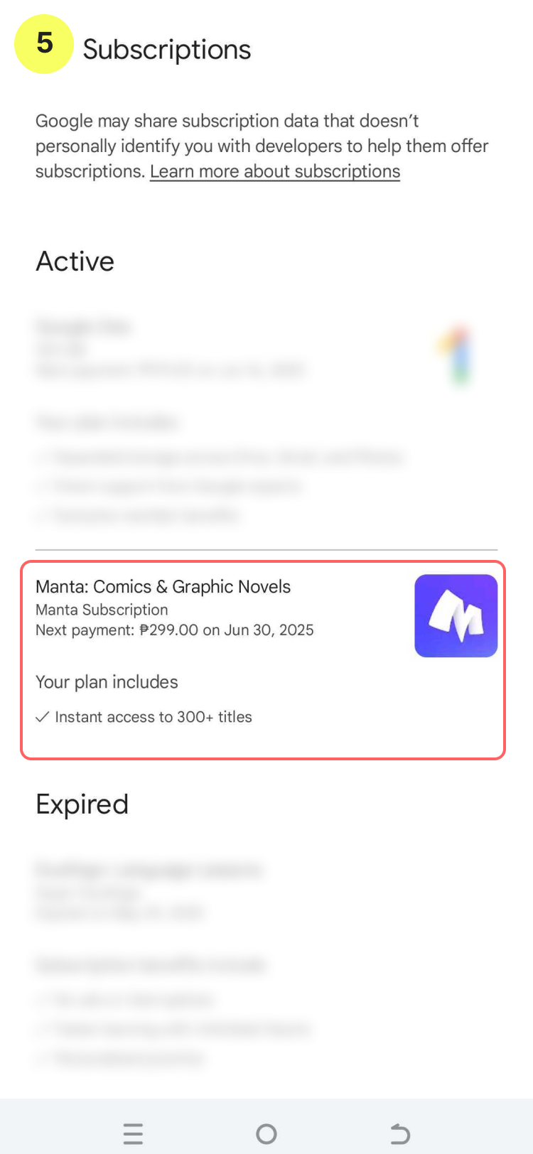 Google Play-Subscriptions.png