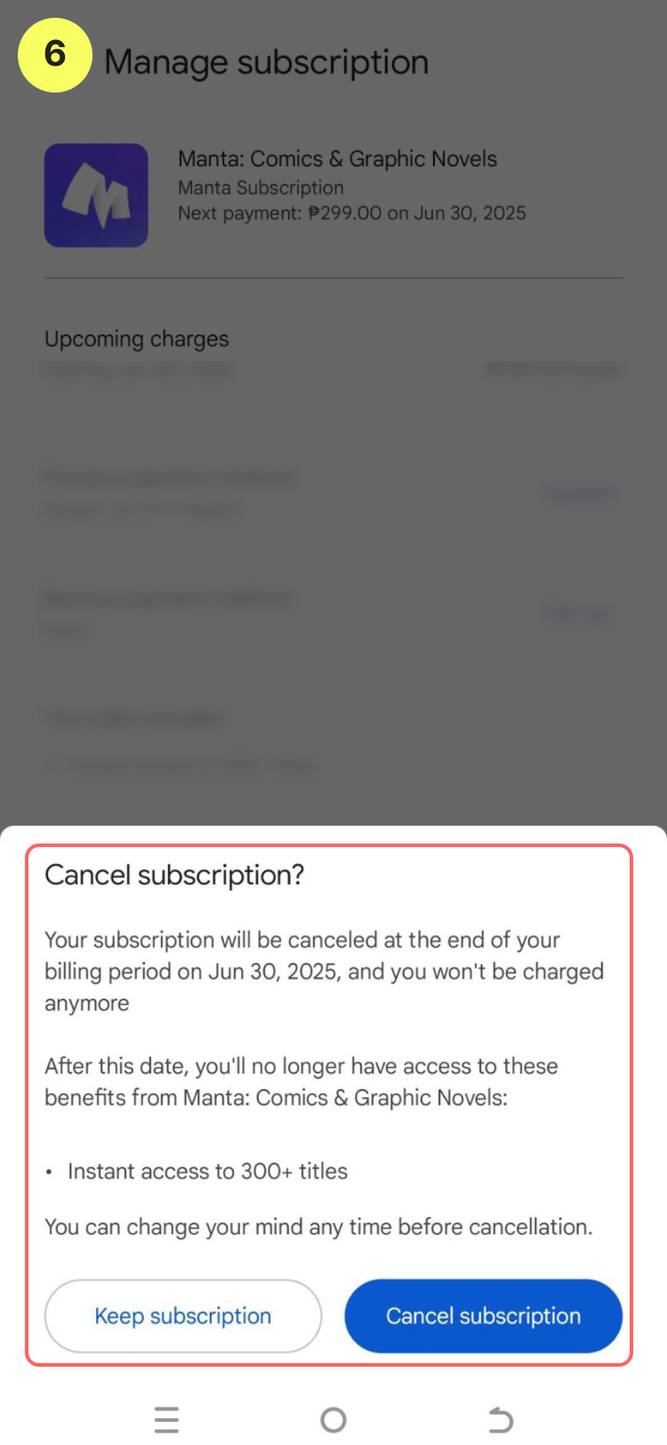 Google Play-Subscriptions (1).png