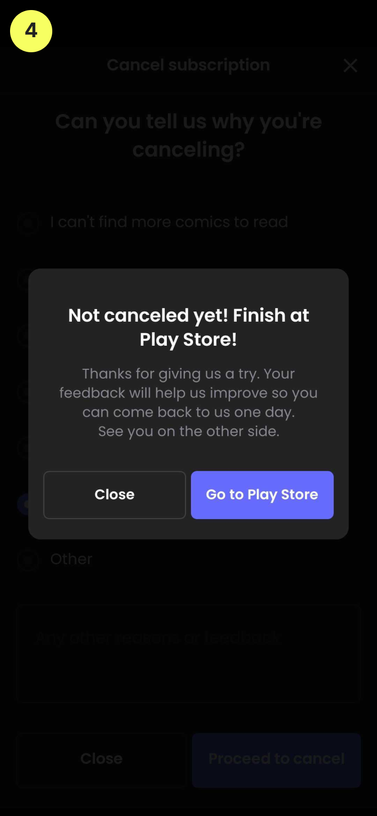 Go-to-Google-Play.png