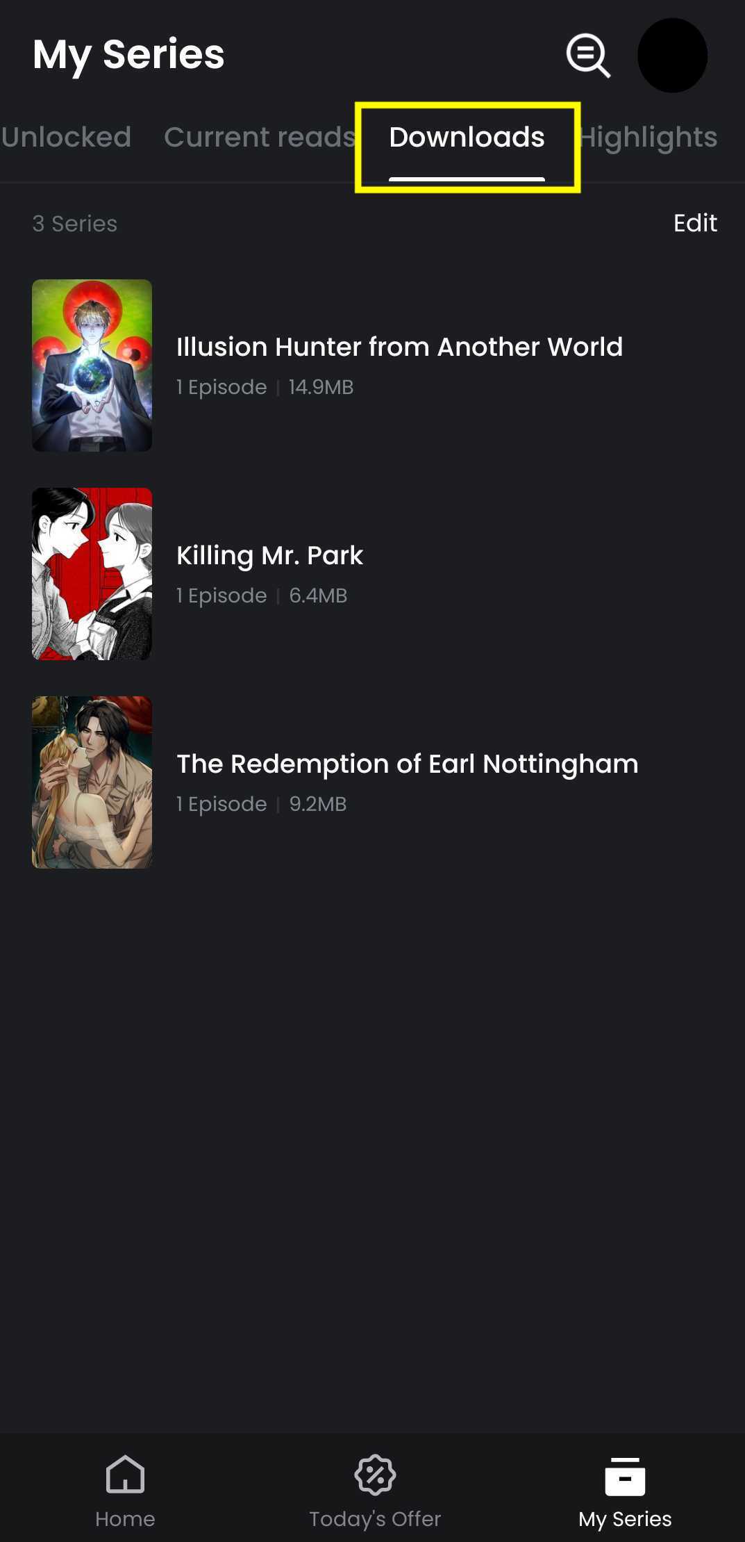 Screenshot_20250624-150805.jpg