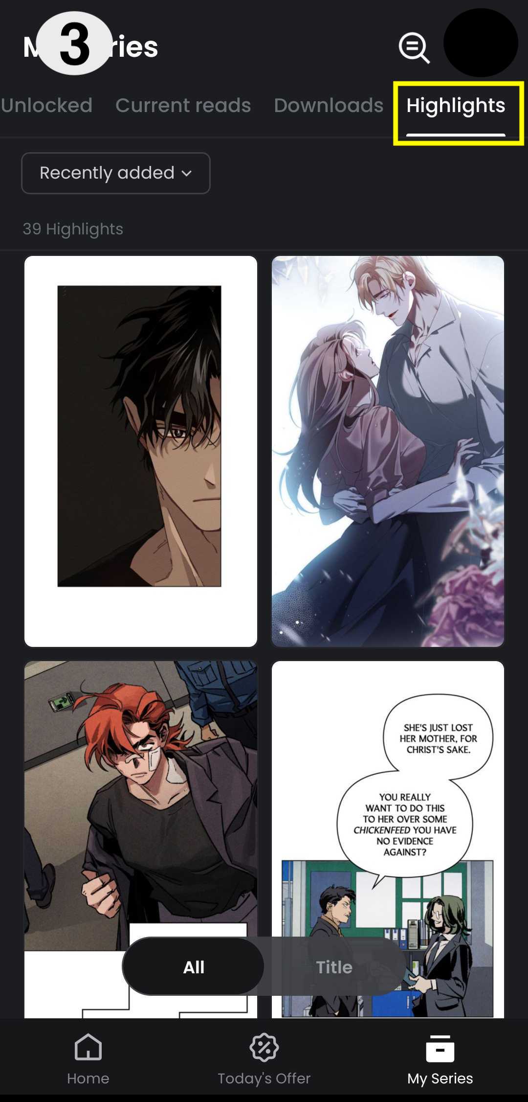 Screenshot_20250627-164636 (1).jpg