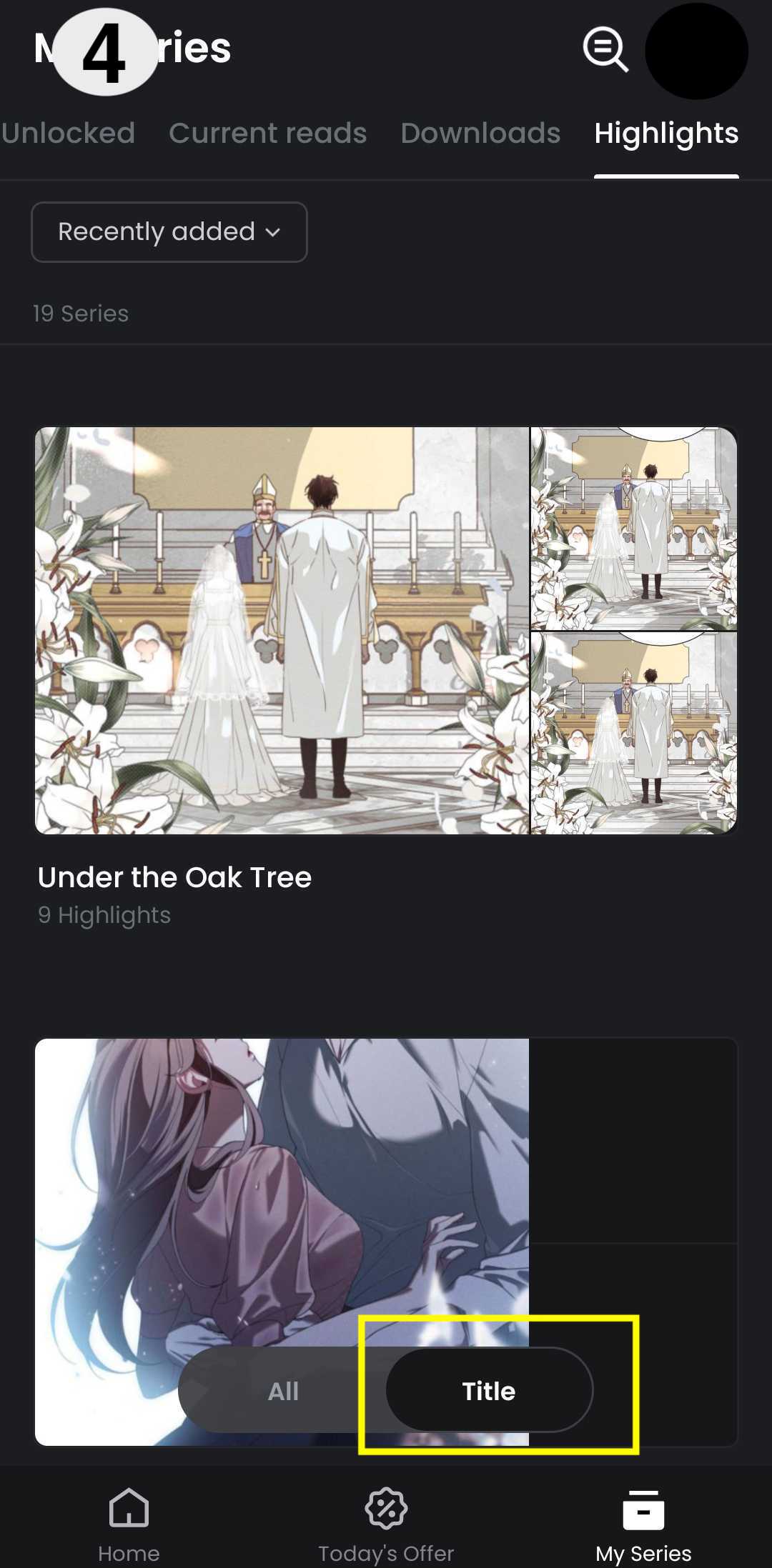 Screenshot_20250627-165033 (1).jpg