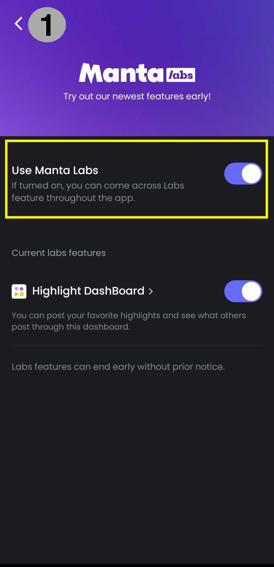 Screenshot_20250630-125856 (1).jpg