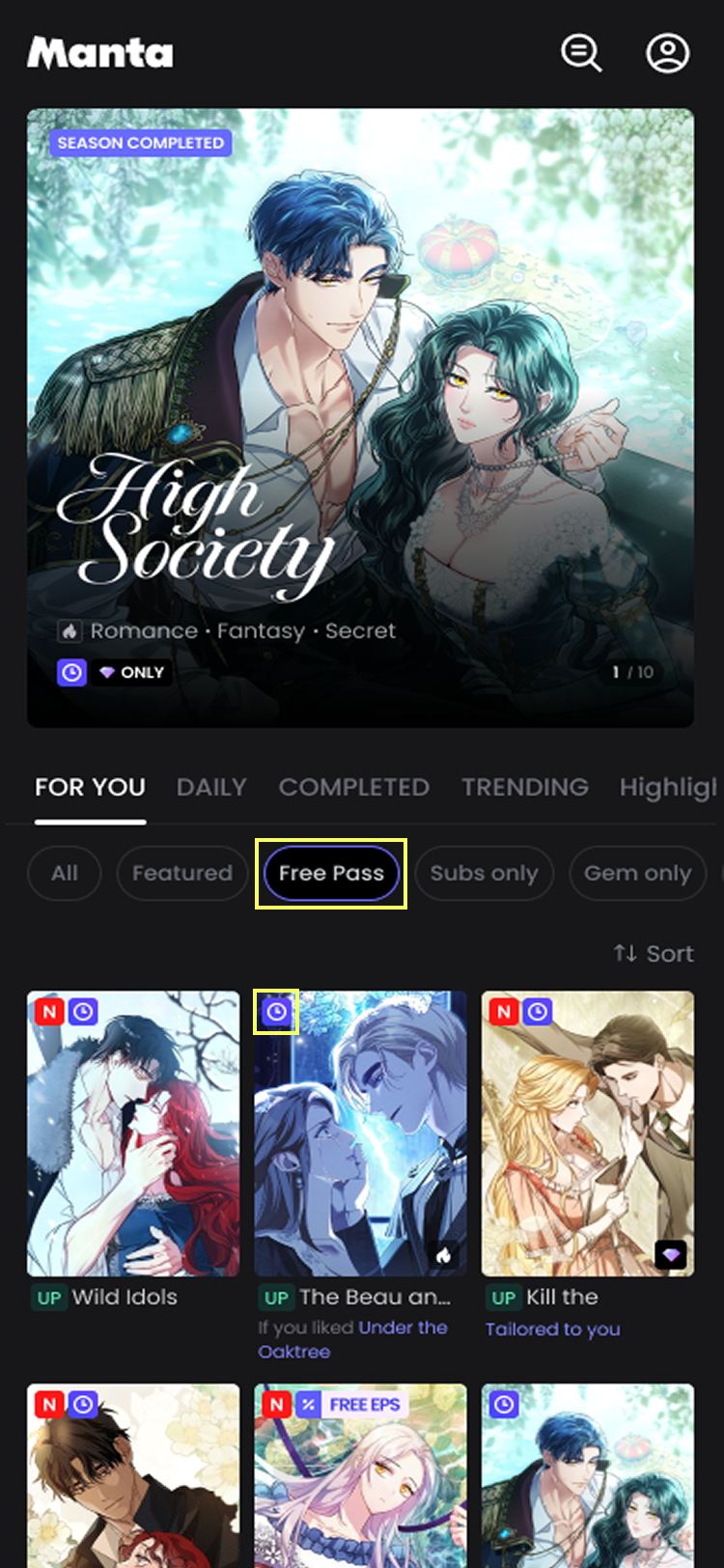 Frame 1.png