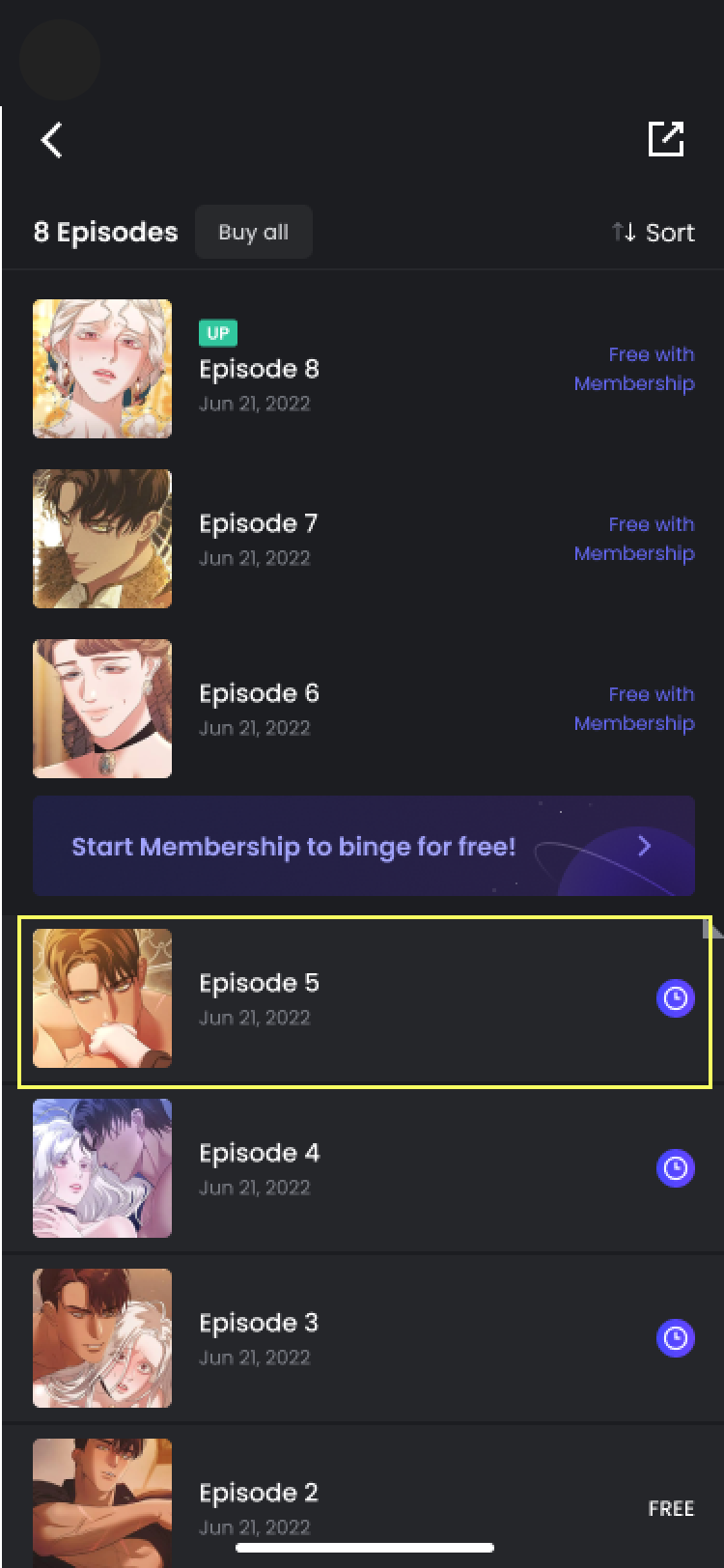 Free Pass - FreewithMembership.png