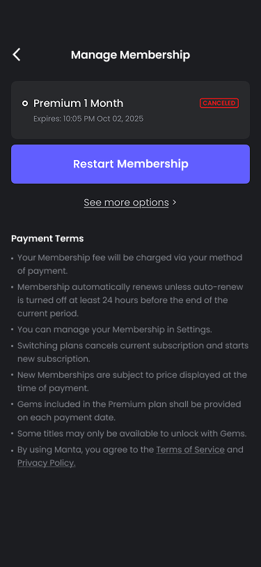 Canceled-Membership (1).png