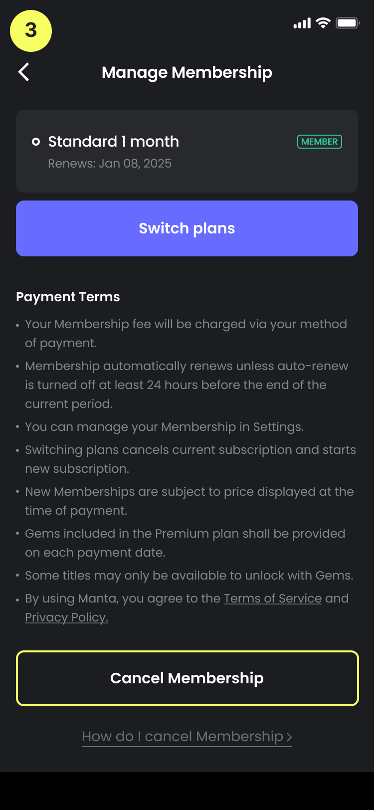 Manage Membership.png