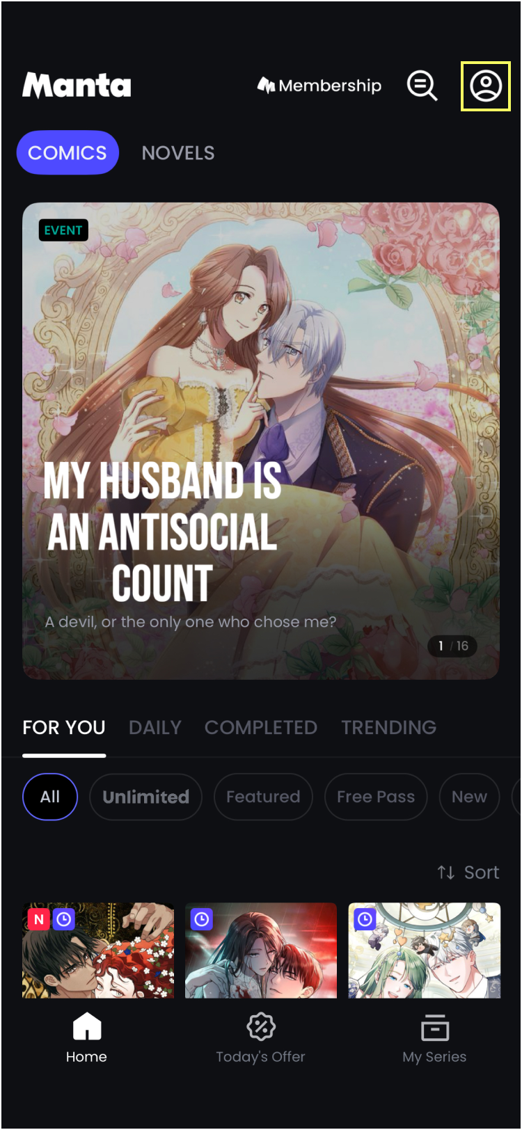 Manta Home-After Novel Home.png