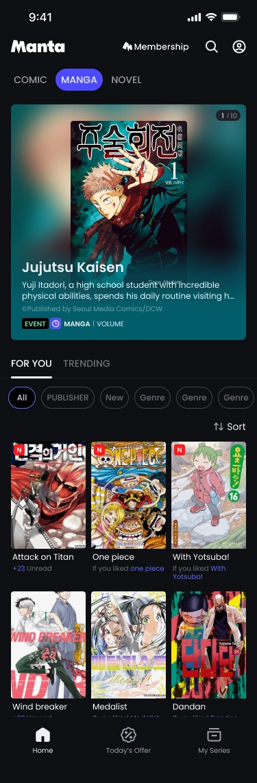 Mobile_Home_375 (1).webp