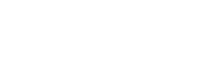 Manta Support Help Center home page
